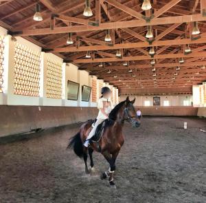 Villa com Piscina Privada para 6 Pessoas Casa dos Filhos dos Padeiros
