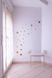 Las Gaviotas 2 Room- HOME RENT MALAGA