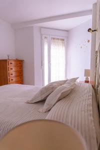 Las Gaviotas 2 Room- HOME RENT MALAGA