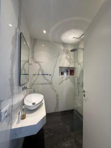 Blue Horizont Suite