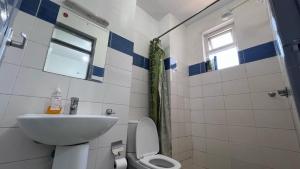 Fancy BnB Along Ngong Road