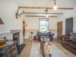 The Liddel Haven - Uk35337