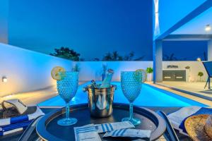 NEW Sea House Villa Katarina