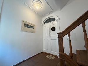 Magnolia Apartments Piran 