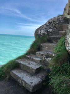 Morthana Shepherd Hut