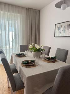 Libertina Rafailovici