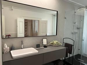 Magnolia Apartments Piran 