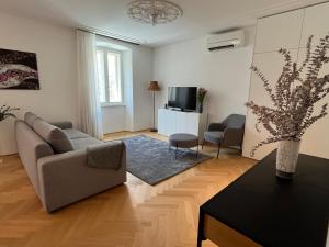 Magnolia Apartments Piran