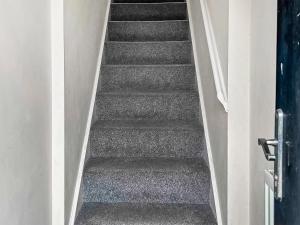 The Gainsborough Mews