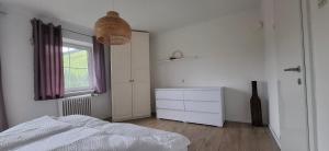 Ferienwohnung Haus Lisa