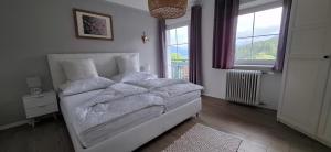 Ferienwohnung Haus Lisa