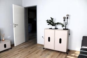 I&D Apartments