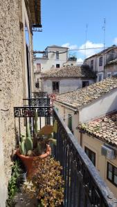 Casa Piclò