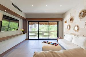 PH en Aldea Thaiplaya Mamitas