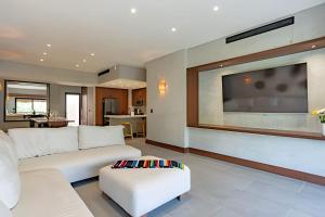 PH en Aldea Thaiplaya Mamitas