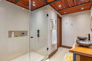 PH en Aldea Thaiplaya Mamitas