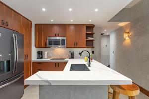 PH en Aldea Thaiplaya Mamitas