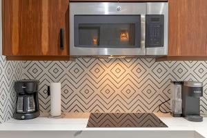 PH en Aldea Thaiplaya Mamitas