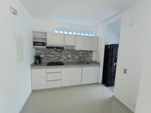 Hermosa casa campestre a minutos de Girardot