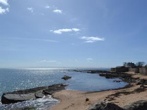 Rockview