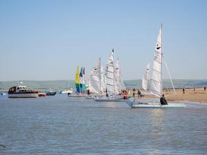 Midships