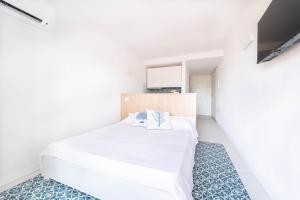 Sunset Suite Sardinia img31