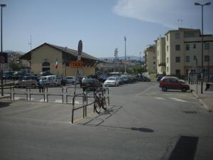 Hotel San Vincenzo