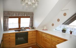 Apartment Elisabeth Stadler