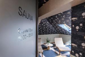 Hotel Unicus Palace Old Town - Destigo Hotels