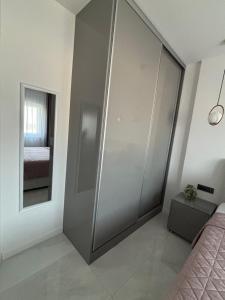 Apartmani Adrian i Mia