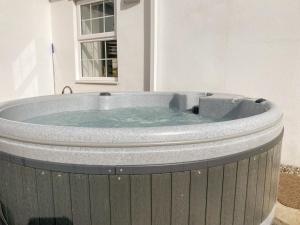 Fir Cottage - Uk38485