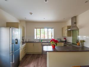 Fir Cottage - Uk38485