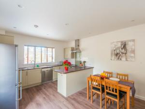 Fir Cottage - Uk38485