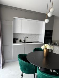 Apartmani Adrian i Mia