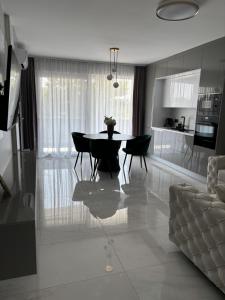 Apartmani Adrian i Mia