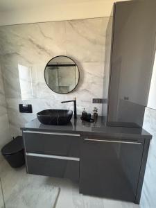 Apartmani Adrian i Mia