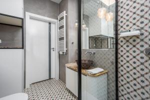 Art Box - Gdańska Brzeźno