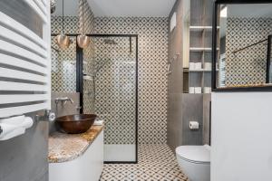 Art Box - Gdańska Brzeźno