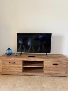 Casa della Nonna - Palau centro