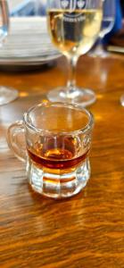 Vinný sklípek Drápalík