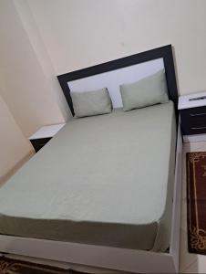 دار الضيافة سلوان ليلى