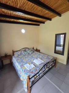 Posada La Luz del Caribe