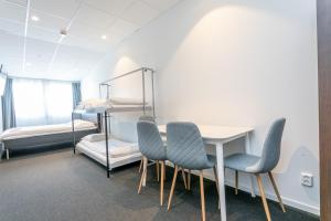ApartDirect Arlandastad
