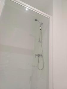 Appartements Le Clos Carnot 2 - Proche Commodites : photos des chambres