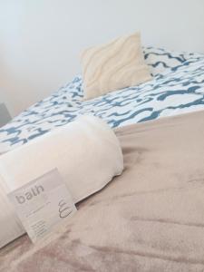 Appartements Le Clos Carnot 2 - Proche Commodites : photos des chambres