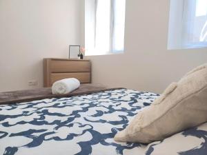 Appartements Le Clos Carnot 2 - Proche Commodites : photos des chambres