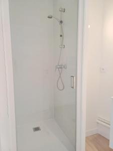 Appartements Le Clos Carnot 2 - Proche Commodites : photos des chambres