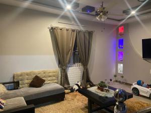 Peter's Cottage - Unrated properties in Coimbatore