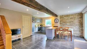 Relais Solognot Gîte Sennely