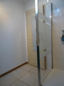 Relais Solognot Gîte Sennely